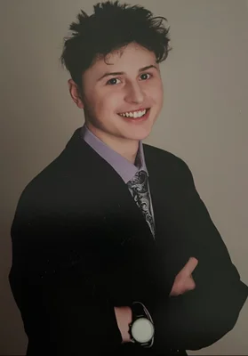Image of Carmelo Torre, Associate